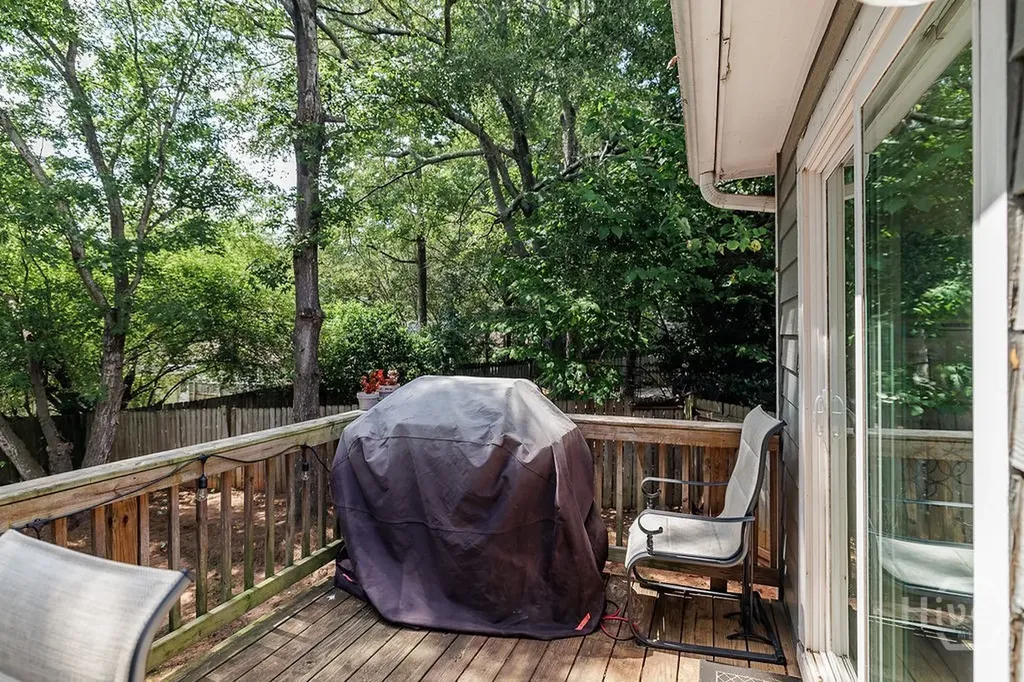 157 Wakefield Trace Athens GA 30605