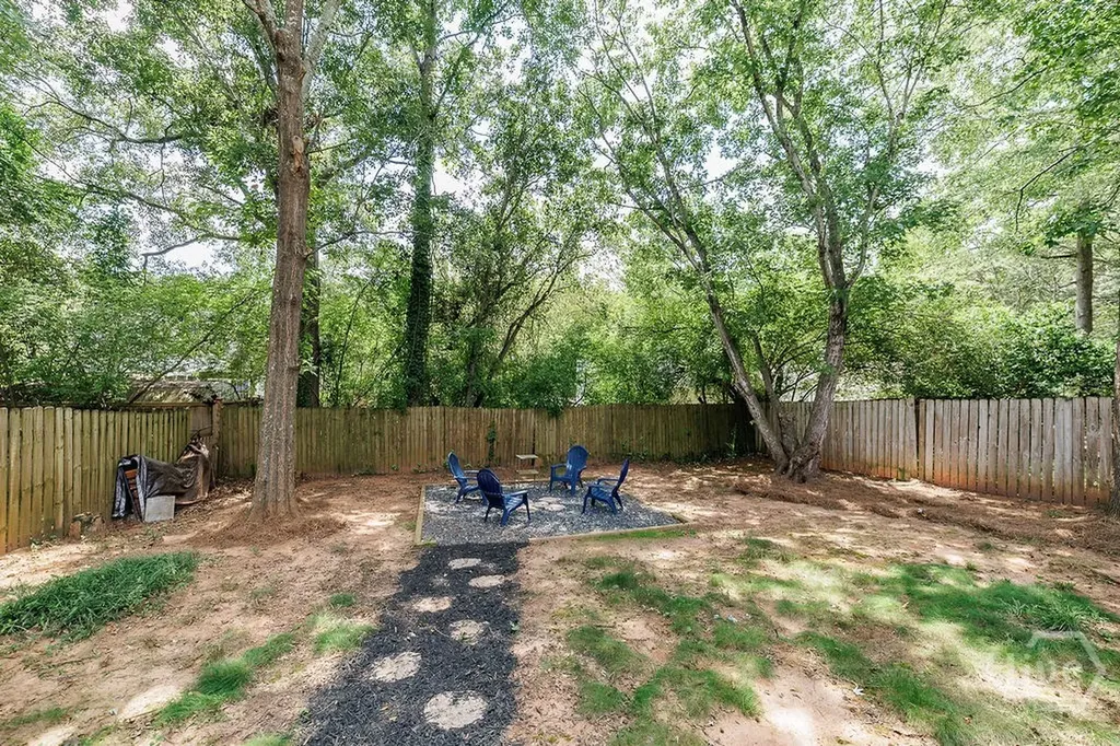 157 Wakefield Trace Athens GA 30605