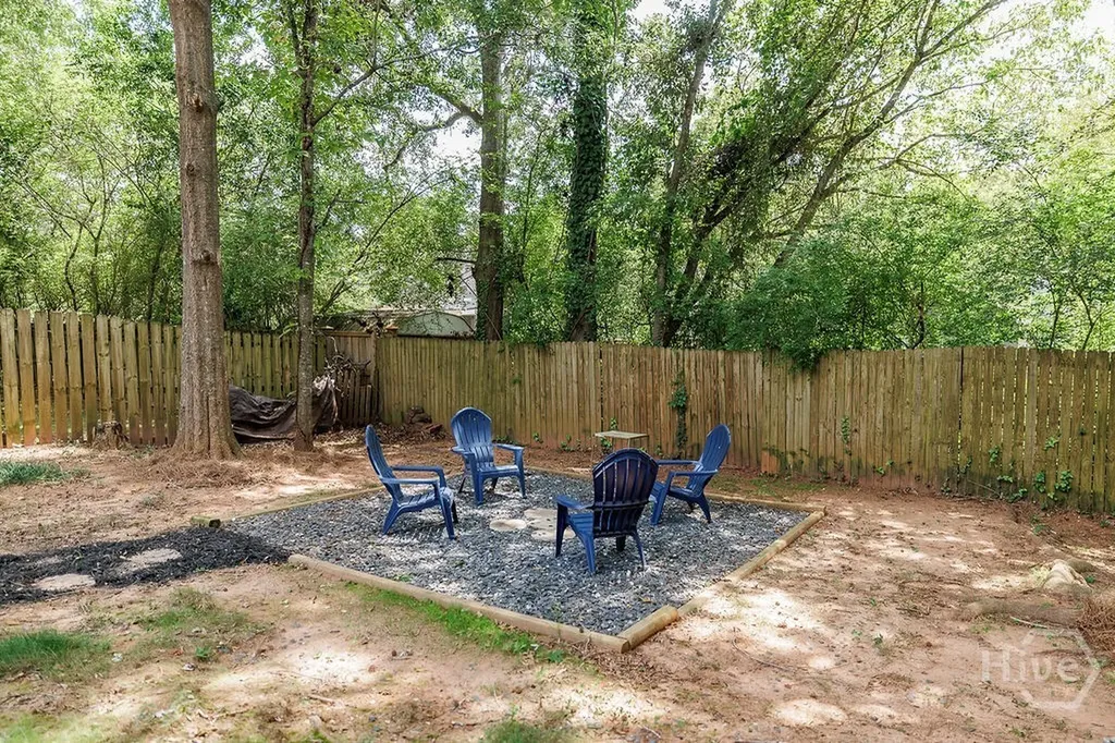 157 Wakefield Trace Athens GA 30605