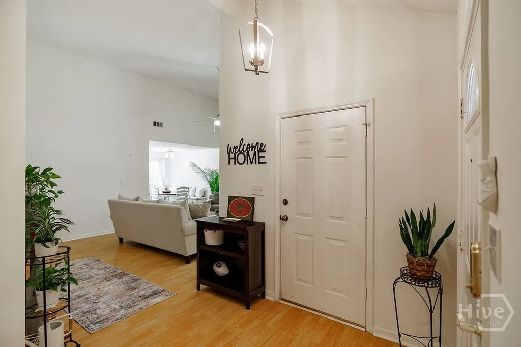 157 Wakefield Trace Athens GA 30605