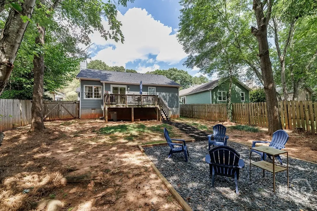 157 Wakefield Trace Athens GA 30605