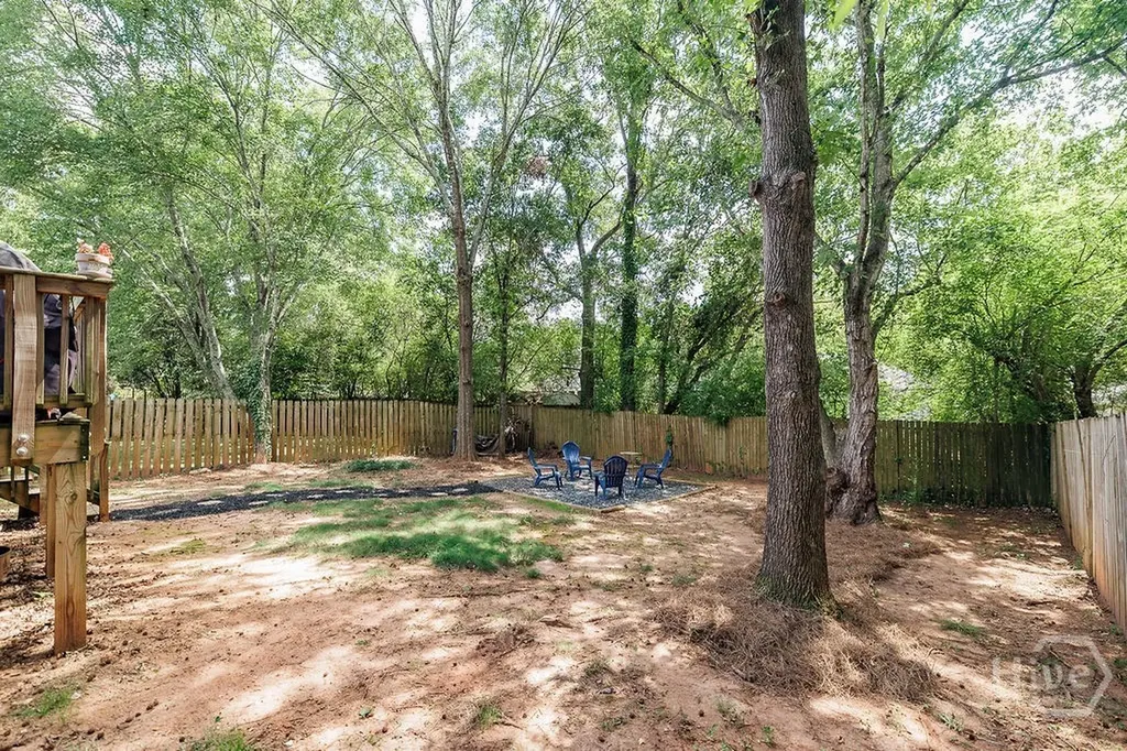 157 Wakefield Trace Athens GA 30605