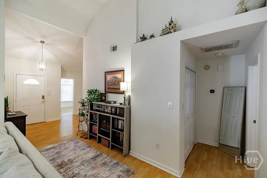 157 Wakefield Trace Athens GA 30605