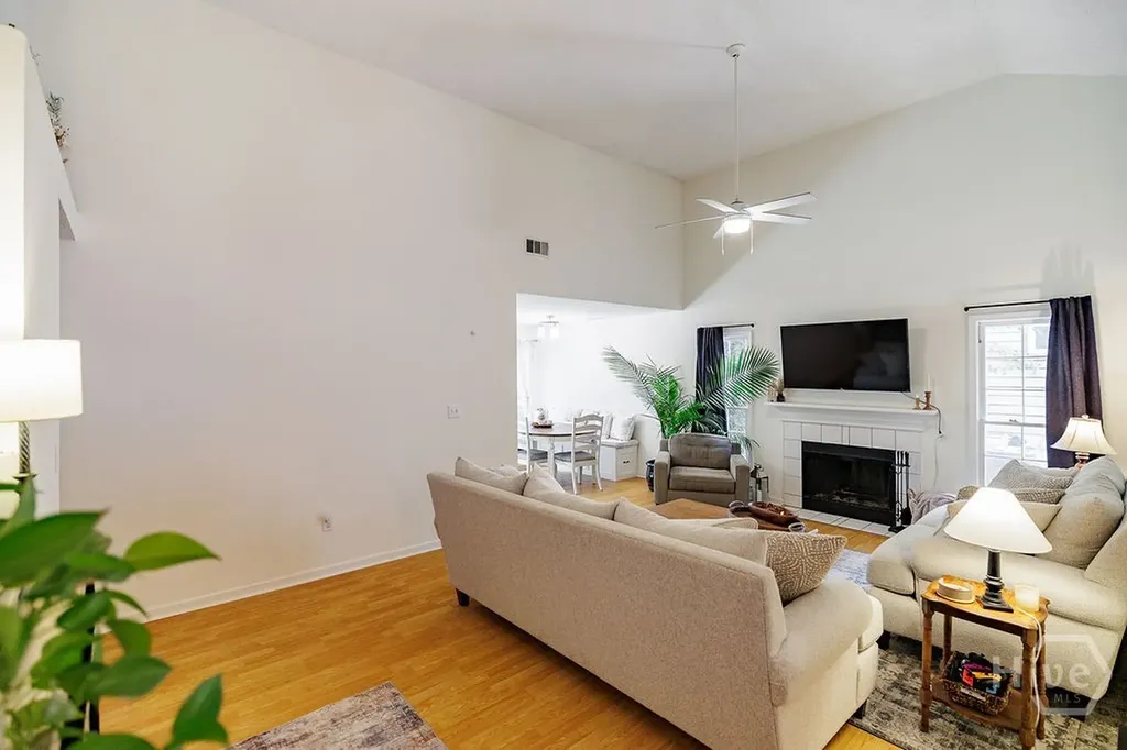 157 Wakefield Trace Athens GA 30605