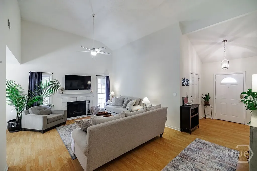 157 Wakefield Trace Athens GA 30605