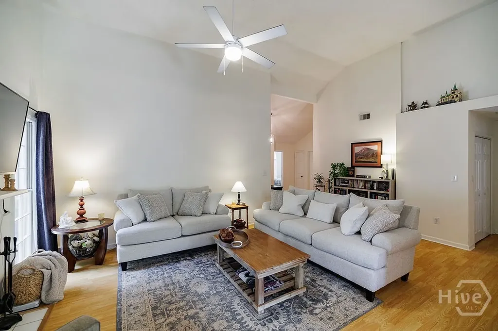 157 Wakefield Trace Athens GA 30605