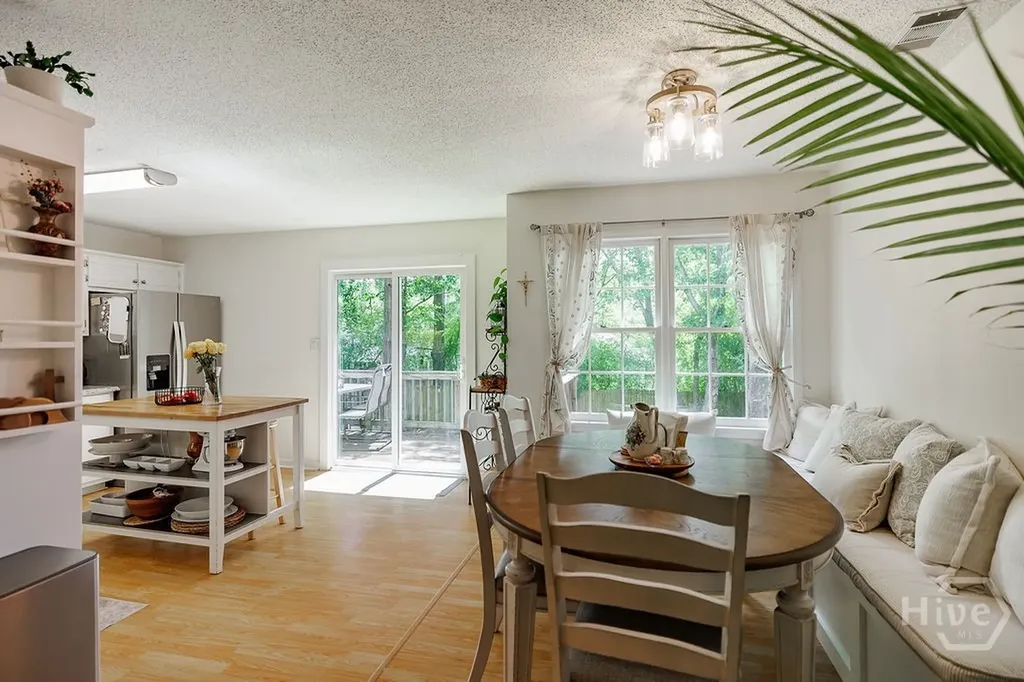 157 Wakefield Trace Athens GA 30605