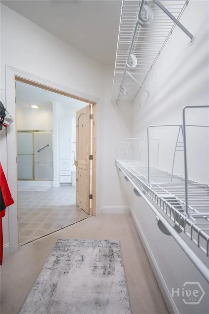 336 Old Pittard Road Athens GA 30601