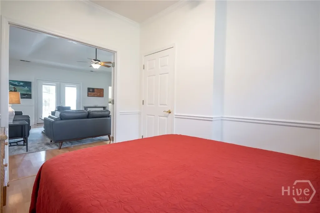 336 Old Pittard Road Athens GA 30601