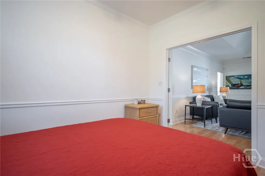 336 Old Pittard Road Athens GA 30601