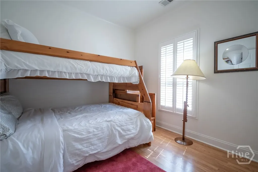 336 Old Pittard Road Athens GA 30601