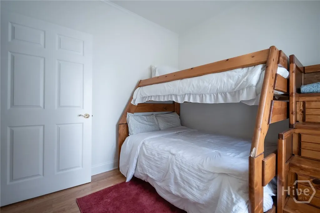 336 Old Pittard Road Athens GA 30601