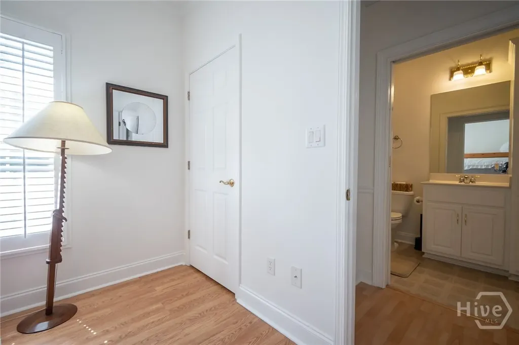 336 Old Pittard Road Athens GA 30601