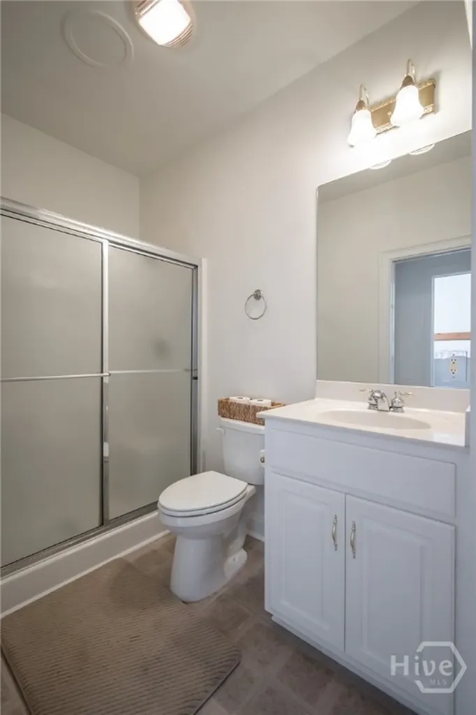 336 Old Pittard Road Athens GA 30601