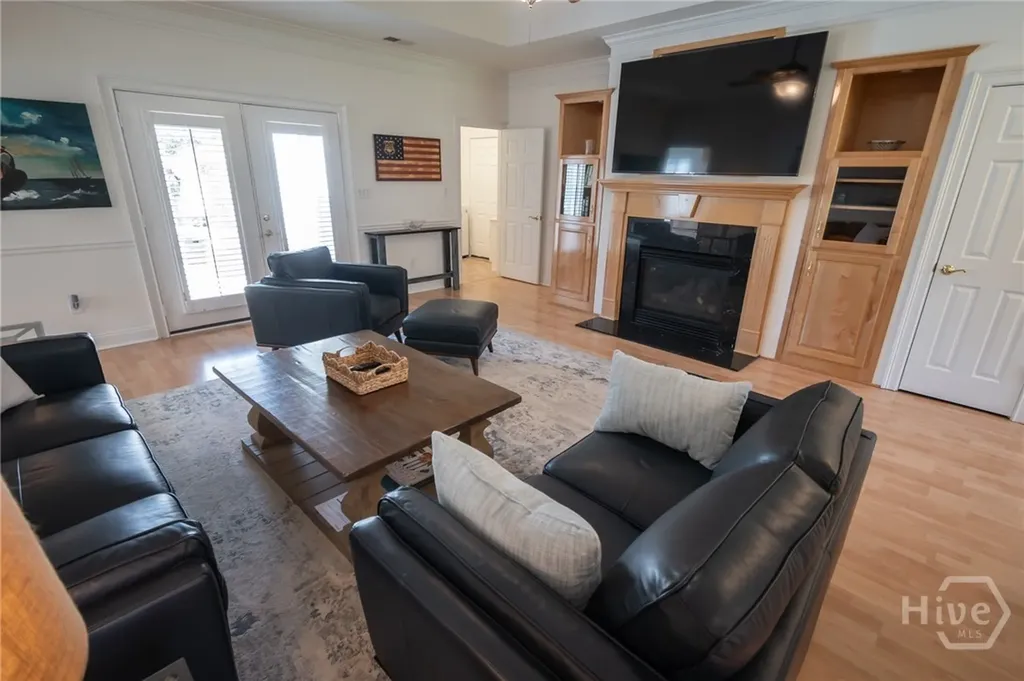 336 Old Pittard Road Athens GA 30601