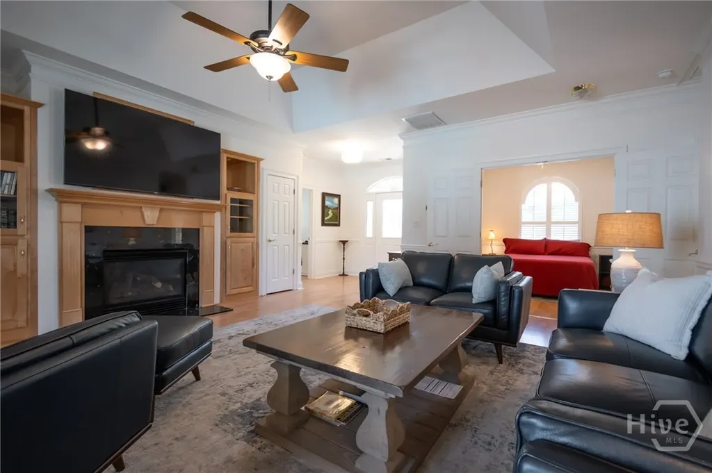 336 Old Pittard Road Athens GA 30601