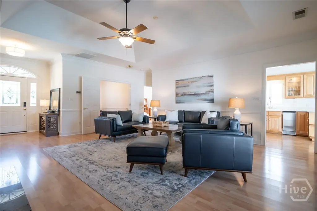 336 Old Pittard Road Athens GA 30601