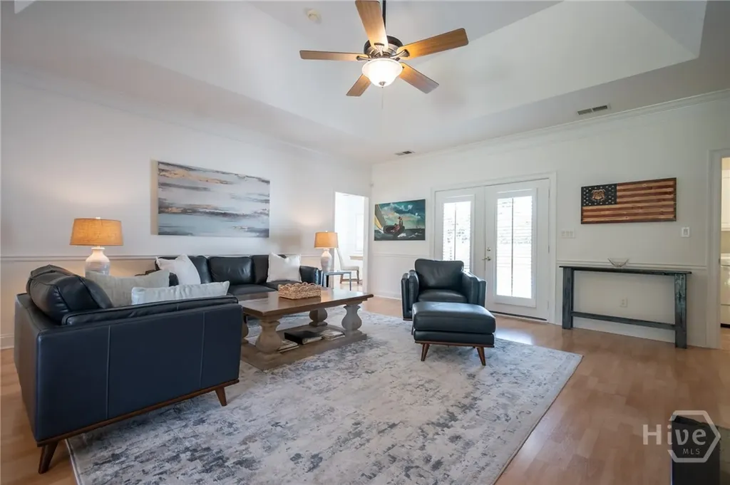 336 Old Pittard Road Athens GA 30601