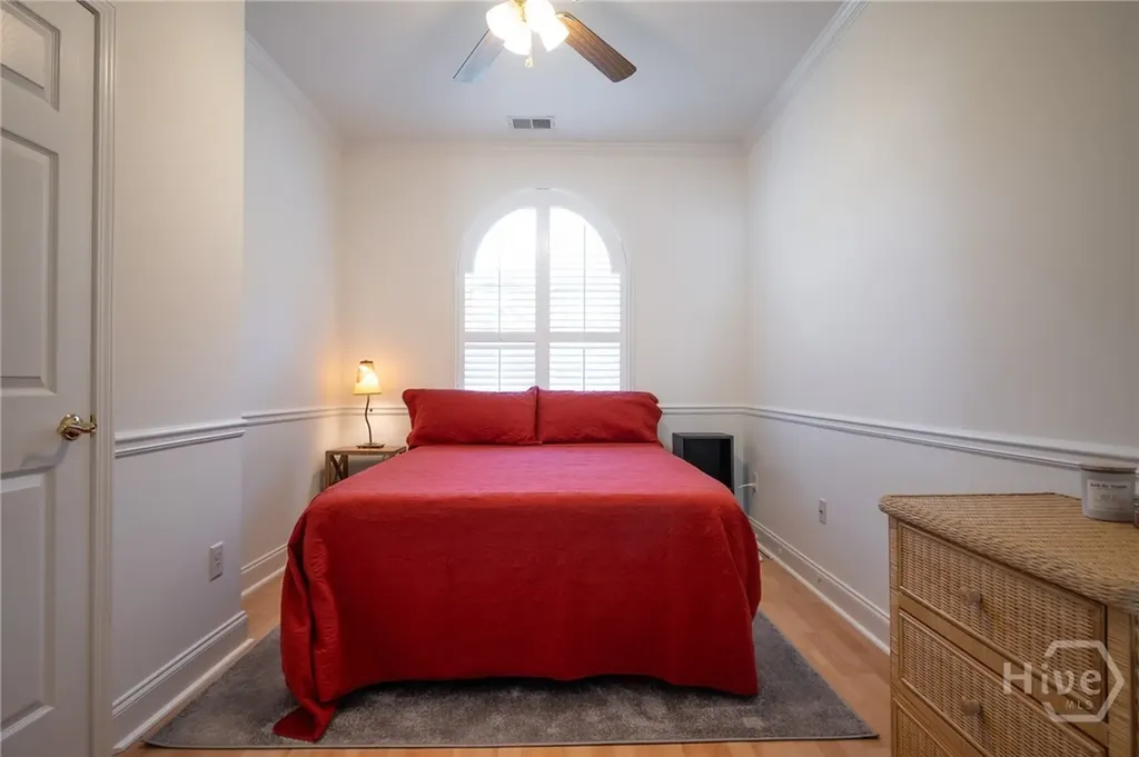 336 Old Pittard Road Athens GA 30601