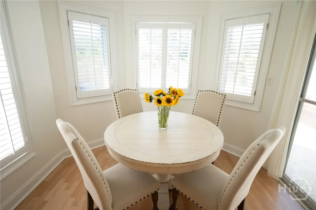 336 Old Pittard Road Athens GA 30601