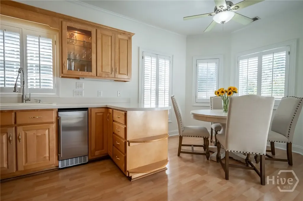 336 Old Pittard Road Athens GA 30601