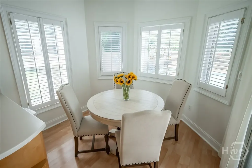 336 Old Pittard Road Athens GA 30601