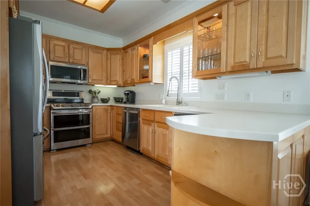 336 Old Pittard Road Athens GA 30601