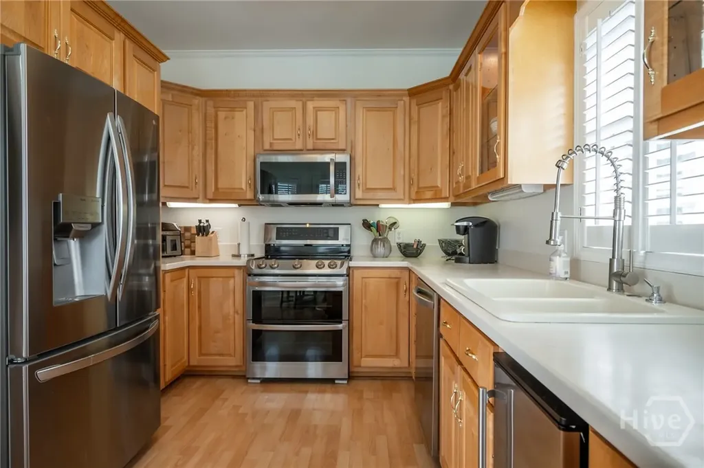 336 Old Pittard Road Athens GA 30601