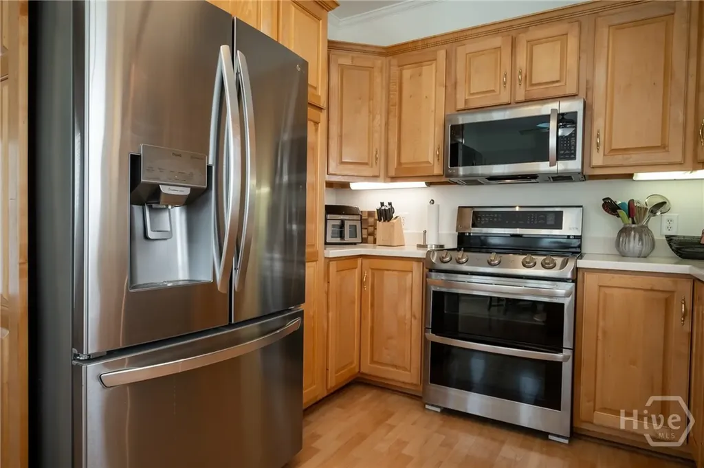 336 Old Pittard Road Athens GA 30601