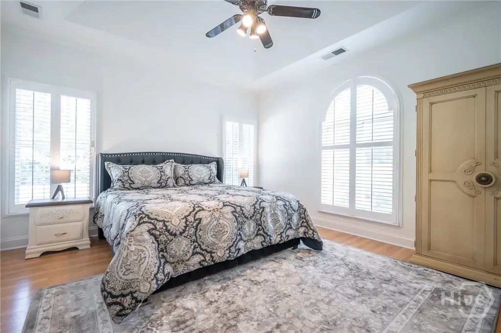 336 Old Pittard Road Athens GA 30601