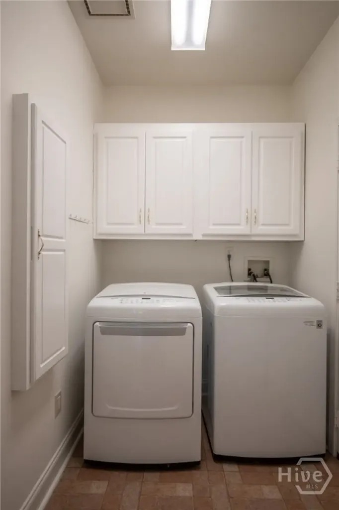 336 Old Pittard Road Athens GA 30601