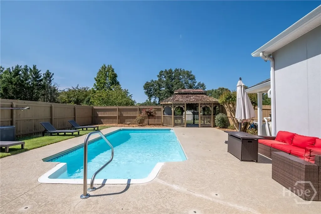 336 Old Pittard Road Athens GA 30601