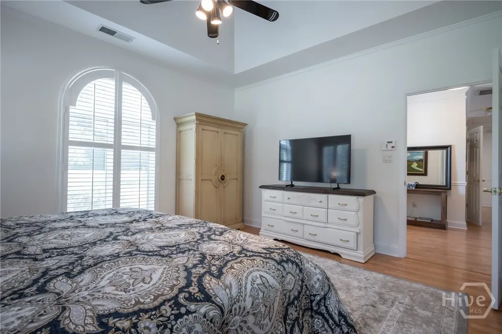 336 Old Pittard Road Athens GA 30601