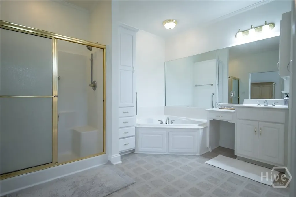 336 Old Pittard Road Athens GA 30601