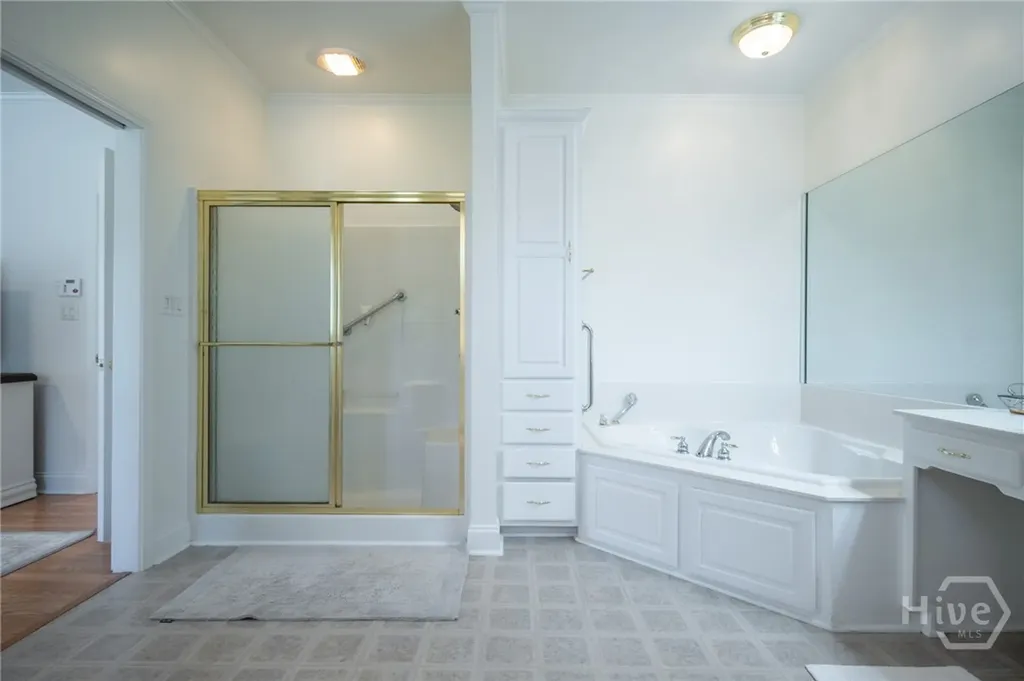 336 Old Pittard Road Athens GA 30601