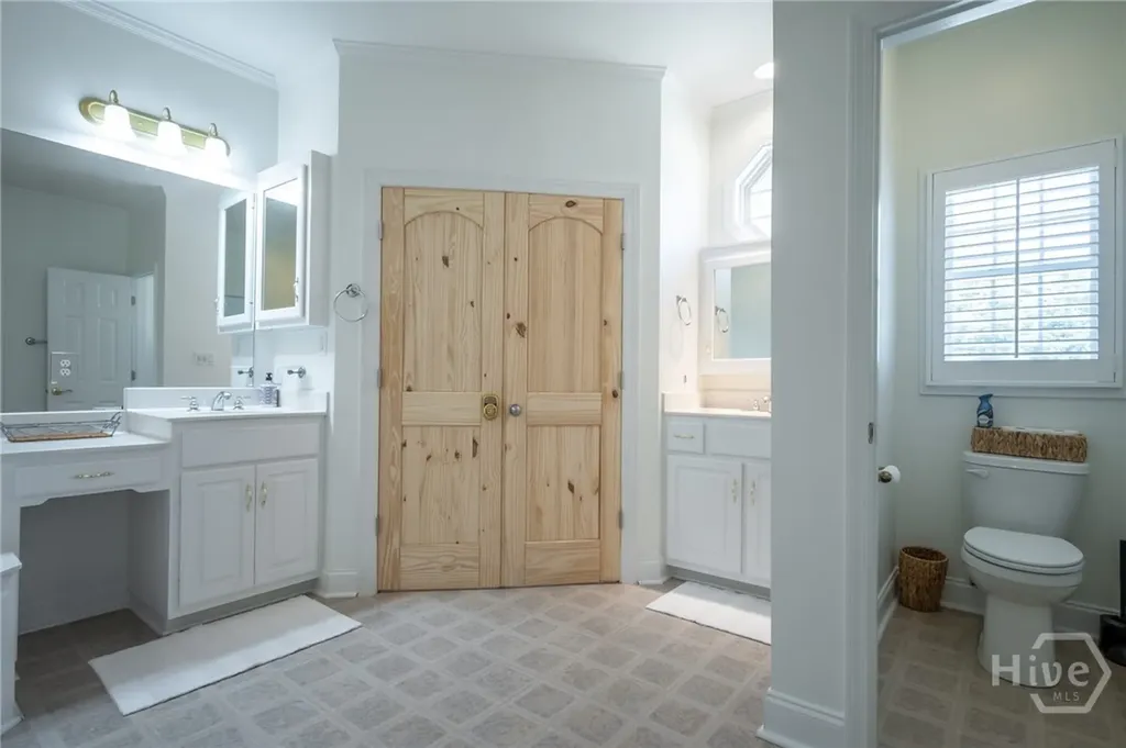 336 Old Pittard Road Athens GA 30601