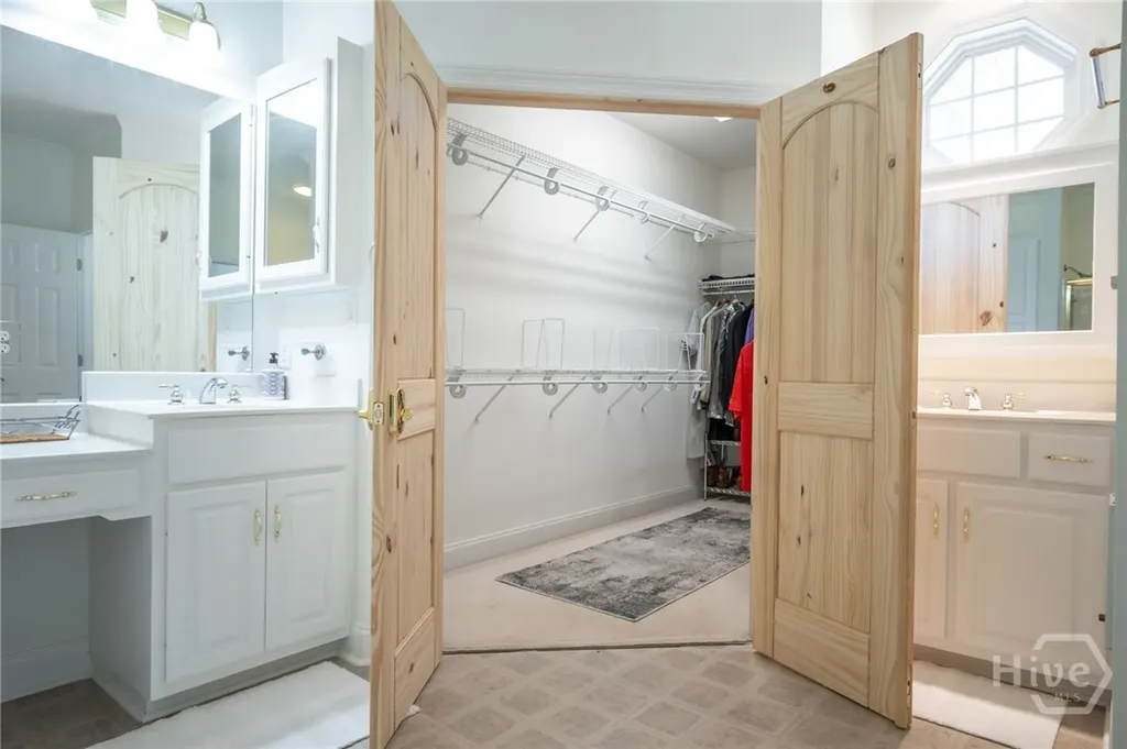 336 Old Pittard Road Athens GA 30601