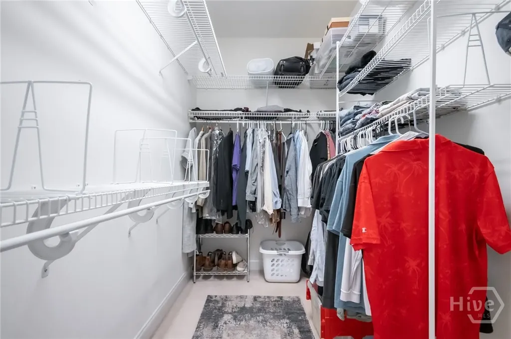 336 Old Pittard Road Athens GA 30601