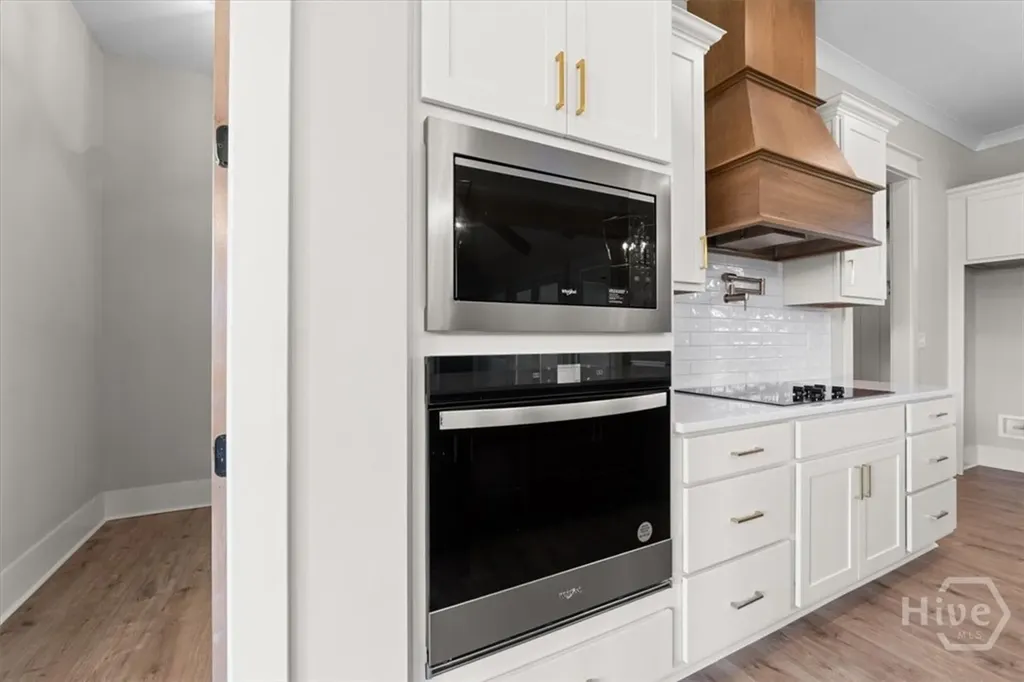 1350 Echols Road Bishop GA 30621