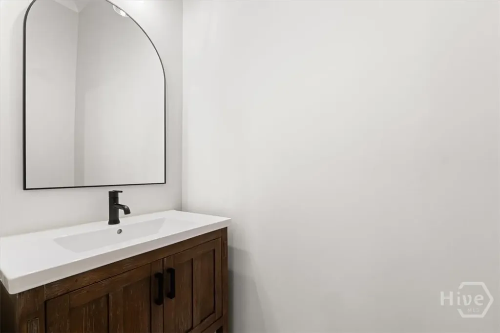 1350 Echols Road Bishop GA 30621