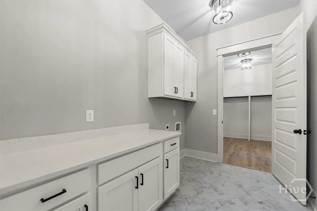 1350 Echols Road Bishop GA 30621