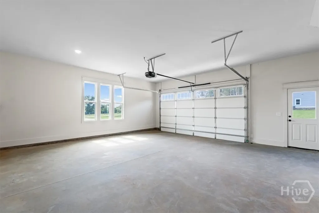 1350 Echols Road Bishop GA 30621