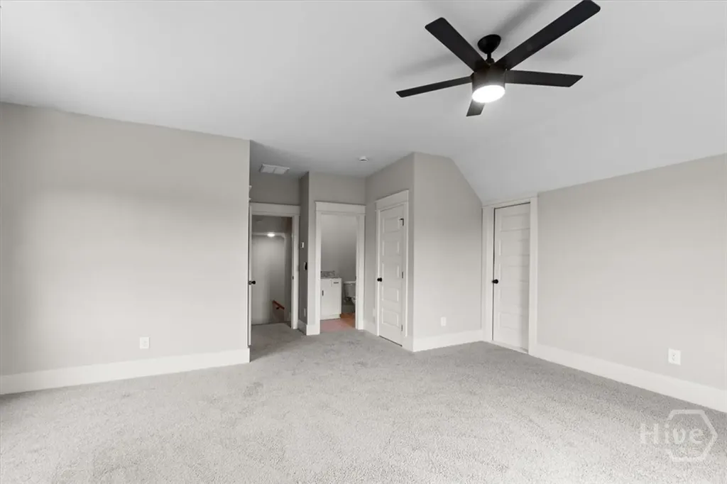 1350 Echols Road Bishop GA 30621