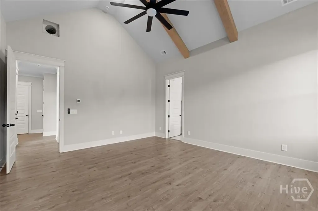 1350 Echols Road Bishop GA 30621