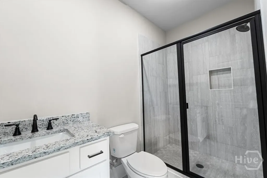 1350 Echols Road Bishop GA 30621