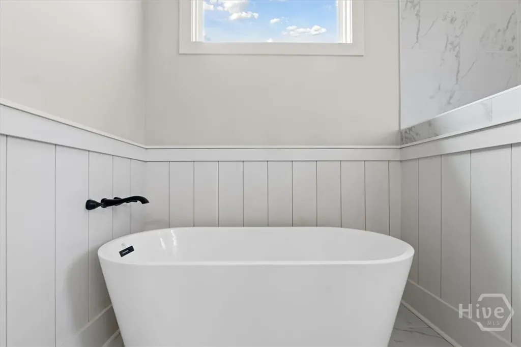 1350 Echols Road Bishop GA 30621