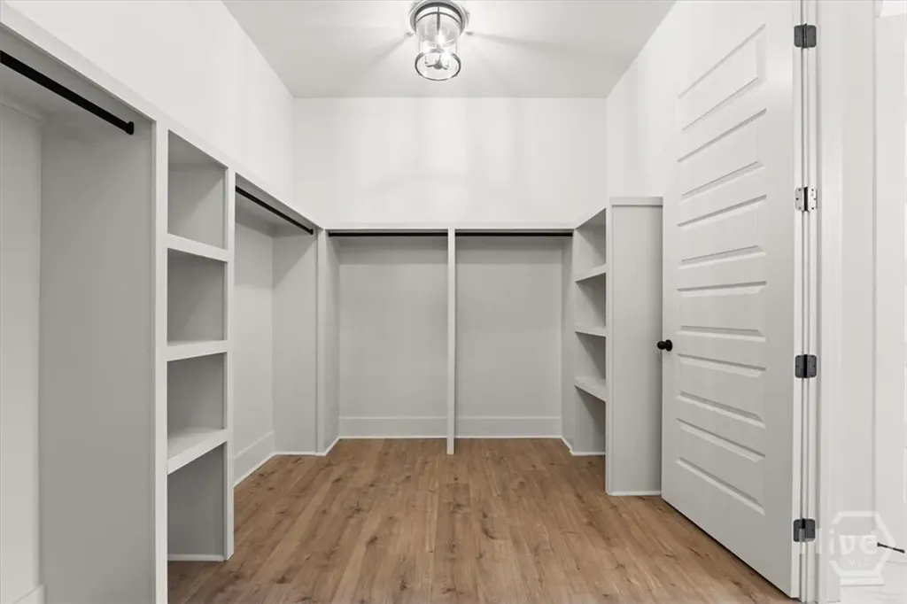 1350 Echols Road Bishop GA 30621