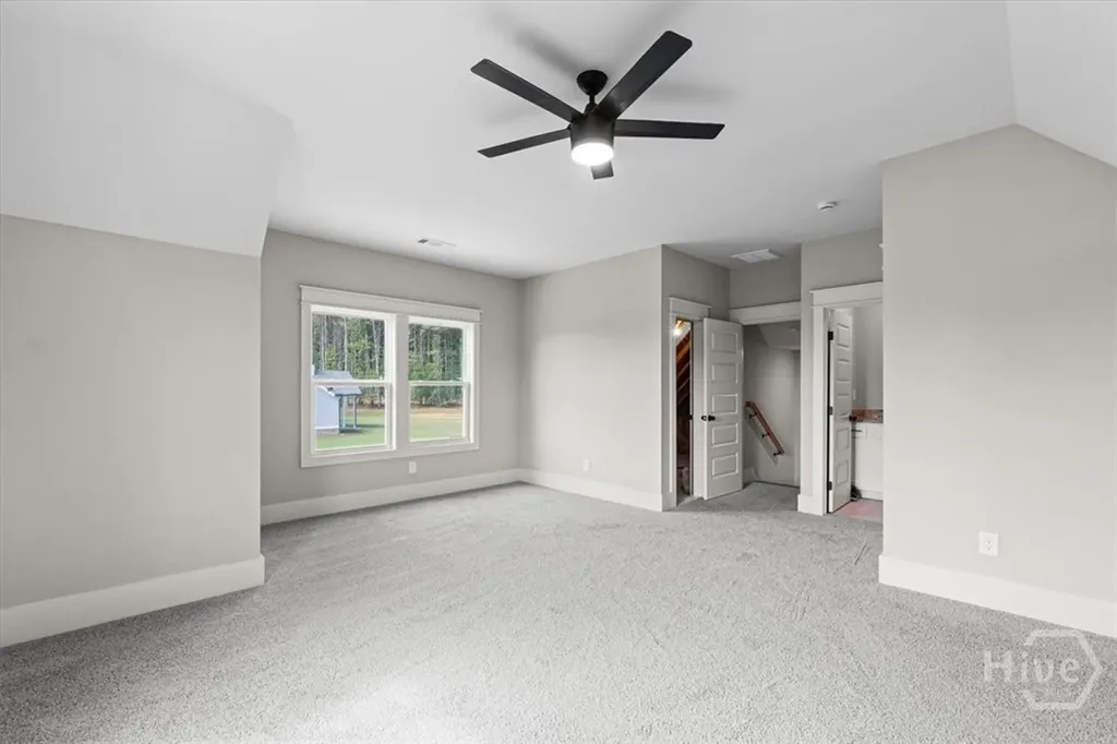 1350 Echols Road Bishop GA 30621