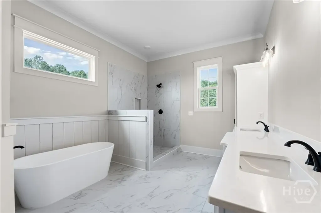 1350 Echols Road Bishop GA 30621