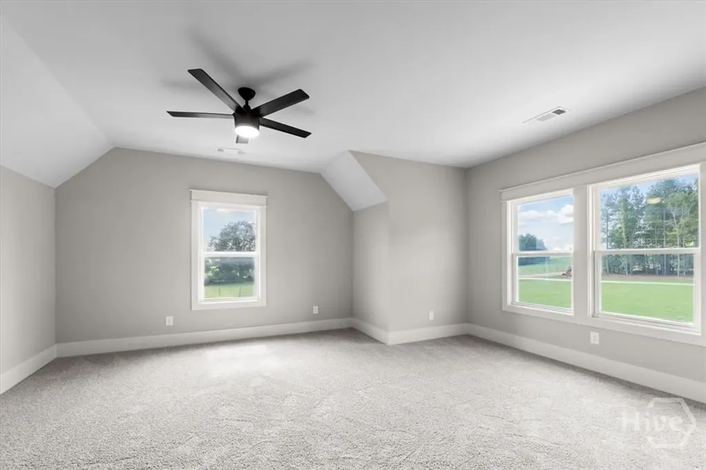 1350 Echols Road Bishop GA 30621